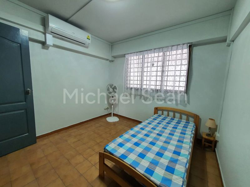 Room (HDB) for Rent in  610 Yishun Street 61 - Image 3